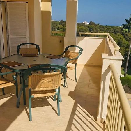 Atico Con Terraza Abierta/Open Terrace Apartment ミハス エクステリア 写真